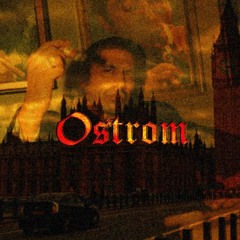 Sounds of Ostrom UK - VISHSCALE (HYBRID LIVE SET) #2