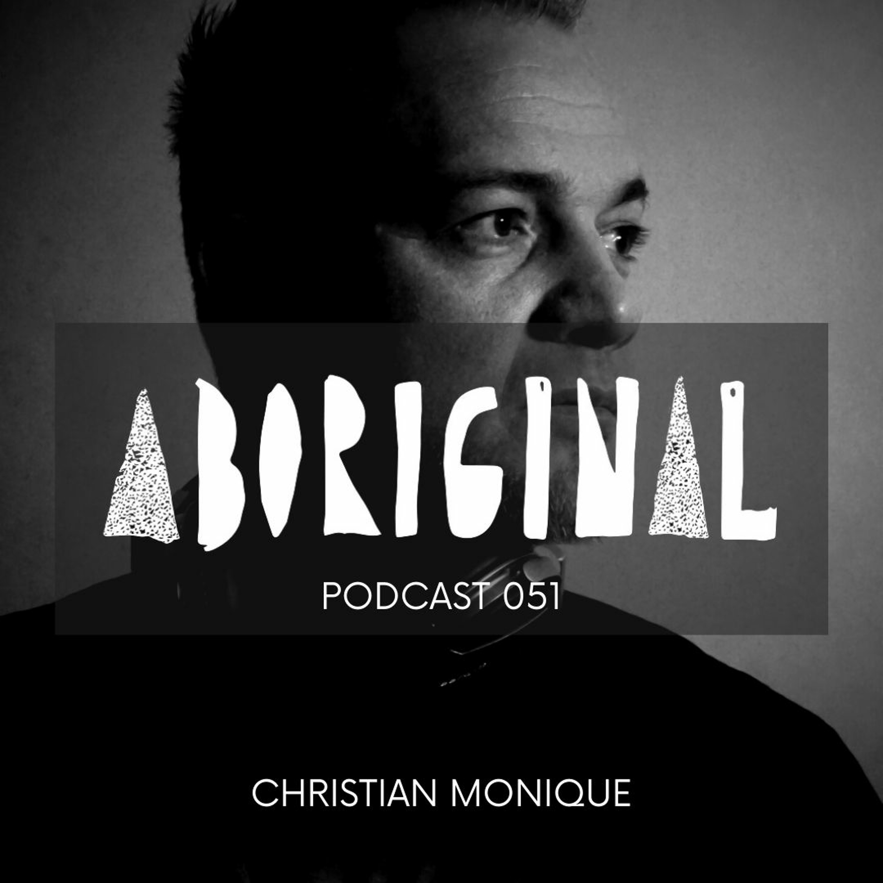 Aboriginal Podcast