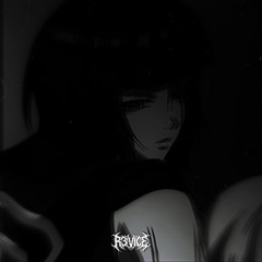 Losing Sleep x Hollow x Nothing Left x Back To U (R3VICE MEGA MASHUP) [Free DL]