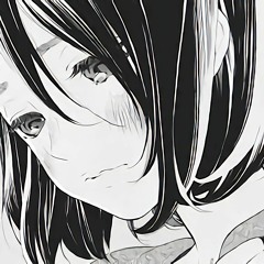 "almost forget about you" she said