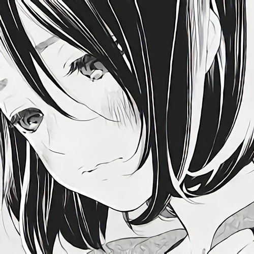 "almost forget about you" she said