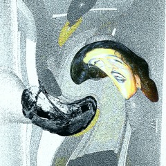 OCTOBERBREATH W/RUDEBOYURL & THA HARVEST (PROD.PICCOLOSPLURGE***)