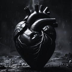 Promises [SALVAETION Original Mix]