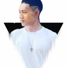 Are you ready to love me?