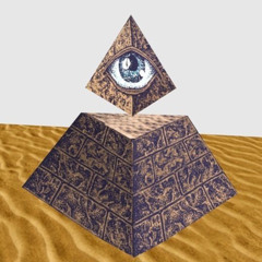 sosi - EYEOFTHEGODS FR33STYL3