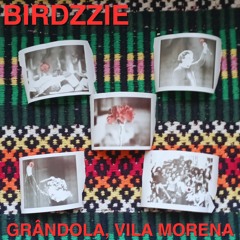 Grândola,Vila Morena