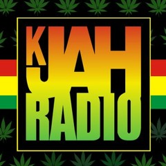 K-Jah (Liberty City Stories)