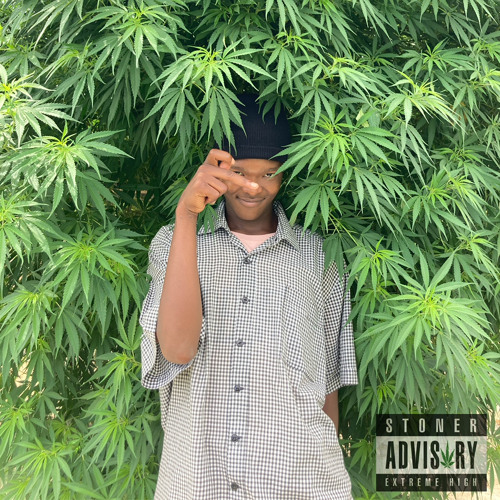 Case closed (prod. Lawdbeats jamah)