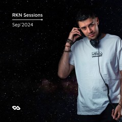 RKN Sessions - Sep'2024