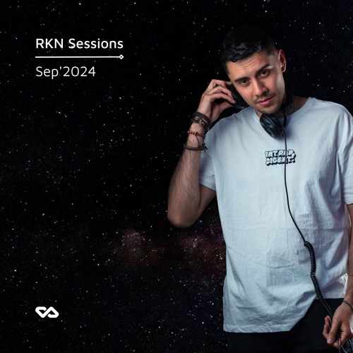 RKN Sessions - Sep'2024
