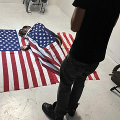 Nine Vicious - Face (Slowed+Reverb)