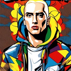 [FREE] Dre 🔥 Slim Shady Type Beat SINISTER