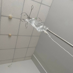 hospital (prod. monkayo)