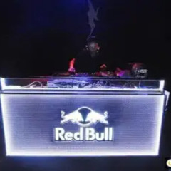 ACTIVATE! ORIGINAL MIX.