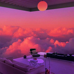 the best things in life are free