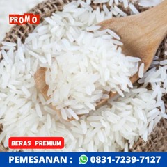 YOGIES 0831-7129-7127, Toko Beras Pulen Wangi Terdekat Di MEDIUN