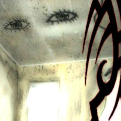 i love you alll- stvrshine