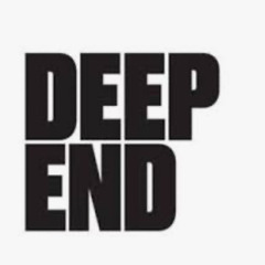 FN - Deep End
