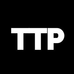 The Techno Page