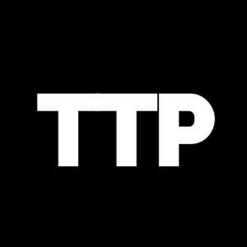 The Techno Page