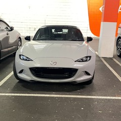 Overdrive: SatNav with directions and local insights; Mazda MX-5 Ragtop; Brisbane’s Light Trams