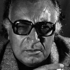 Yalnızlık (Yaşar Kemal)