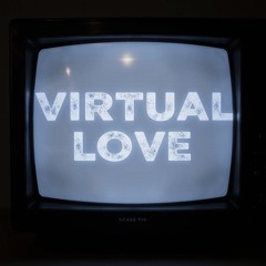 virtual love