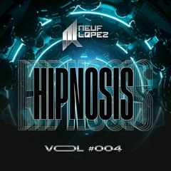 HIPNOSIS VOL. 04 (NEUF LOPEZ PACK MUSIC)