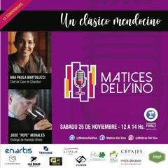 Matices Del Vino 25112023