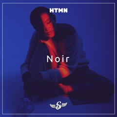 HTMN - Noir