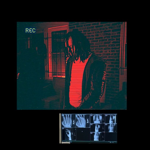 LO WORLD (Prod By Pi’erre Bourne)