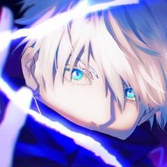 Luh Juvy - Can't Come Around(Prod. Kering X Jdolla)[REUPLOAD]