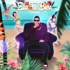 Ella Ta Bien Prod By Nitido