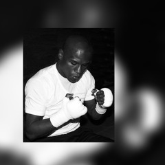 “Taking Risk” Chris Eubank Quote x In The Bleak Midwinter (Slowed+Reverbed)