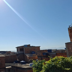 pra achar o rato EQP KELSON