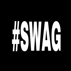 U ain't got swag ft.li6r4il
