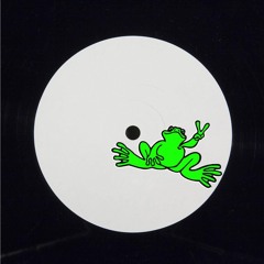 Frogressive [FREE DL]