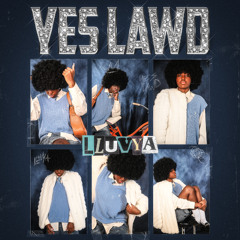 Yes Lawd