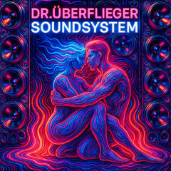 Soundsystem (feat. Psydrosch)