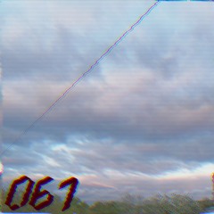 object61 - Death Of Imagination[free DL]