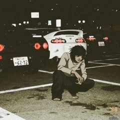 Nova Jwest ~ Swervin w/ janu4ryss