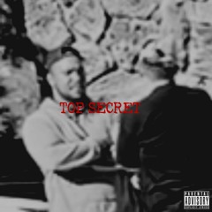 Top Secret