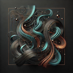 We Love HABITAT - Mixed by KIRKs