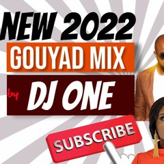 Mixtape Compas 2022 By Dj One , Bedjine Kadilak Pwomet Mwen, Enposib,justin Bieber , Nulook,3jes