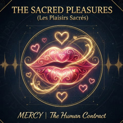 Track 5 - EASE (The Swiss Watch)