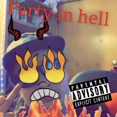 Party In Hell