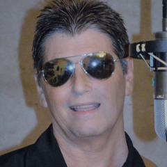 duty calls you got to groove dd_@Rock_1990_2015_Master_16b