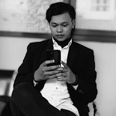 MINIMIX PLAT KT PART III (SAID X RAFAEL)#ENDDD