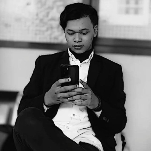 MINIMIX PLAT KT PART III (SAID X RAFAEL)#ENDDD