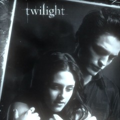 Twilight August Samples